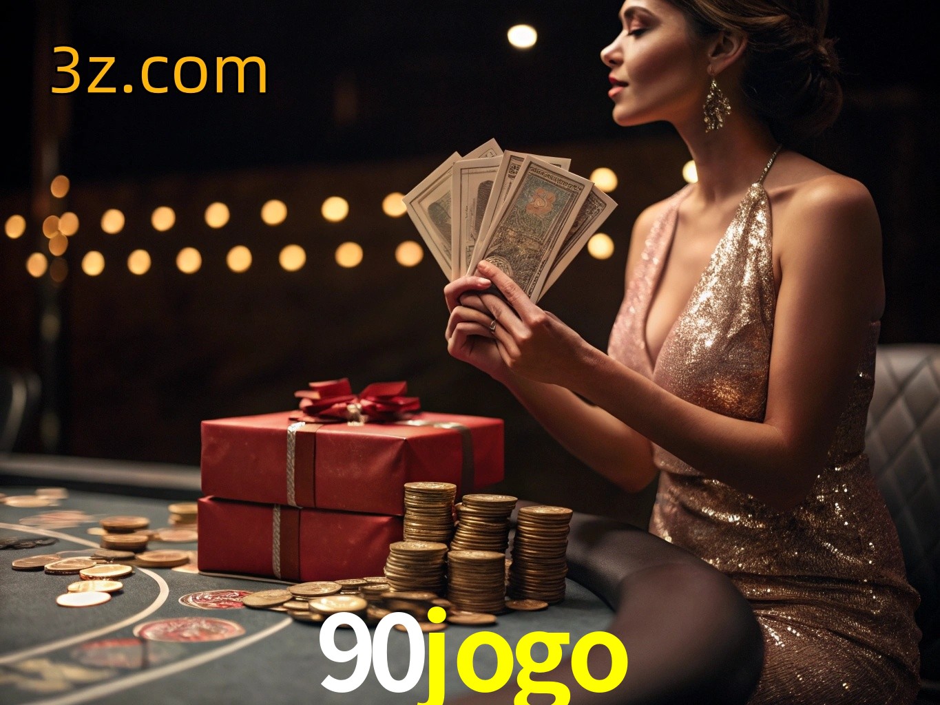  90jogo