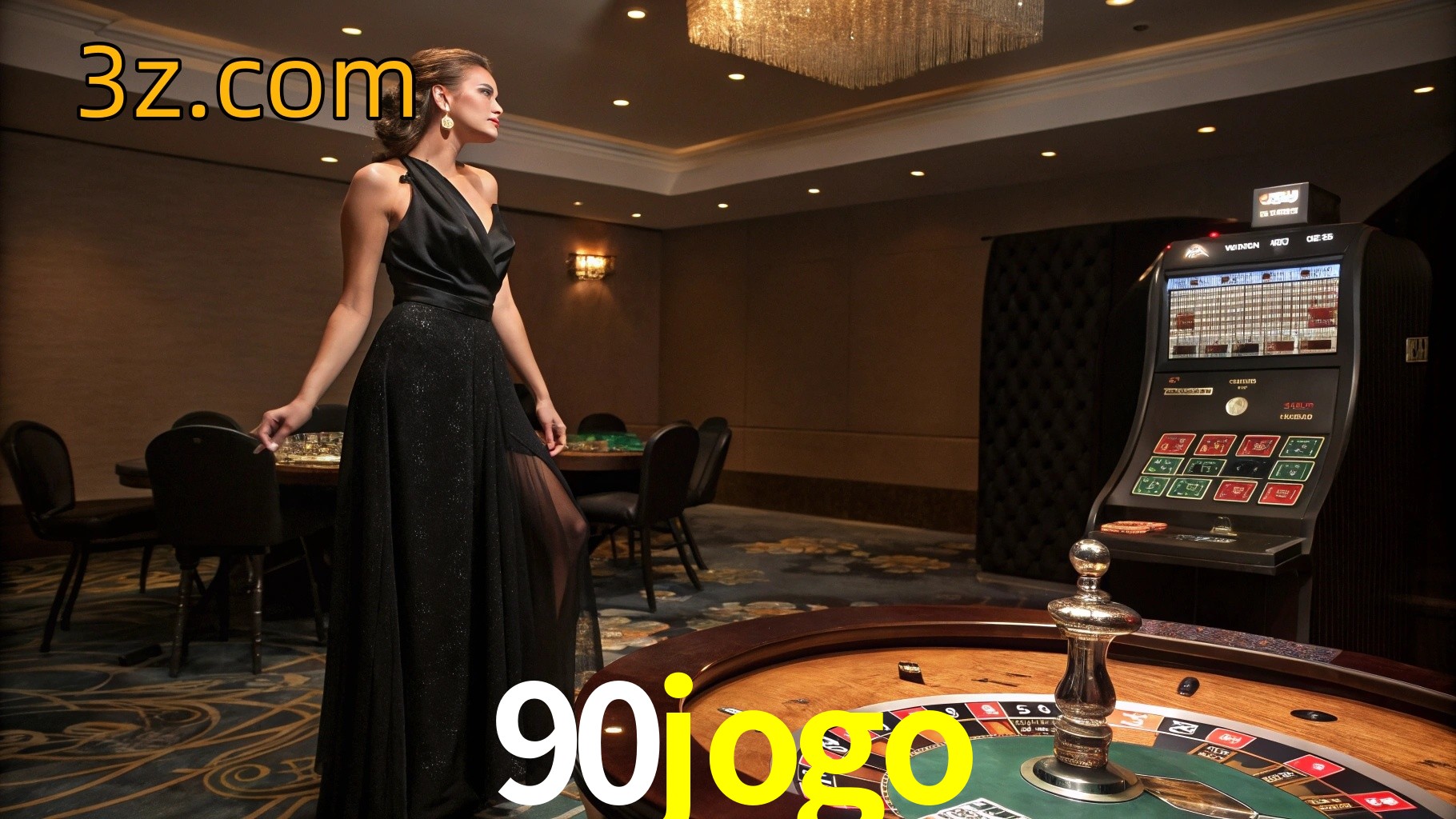  90jogo jogo