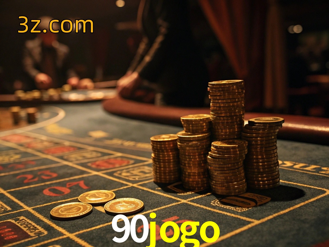 com 90jogo