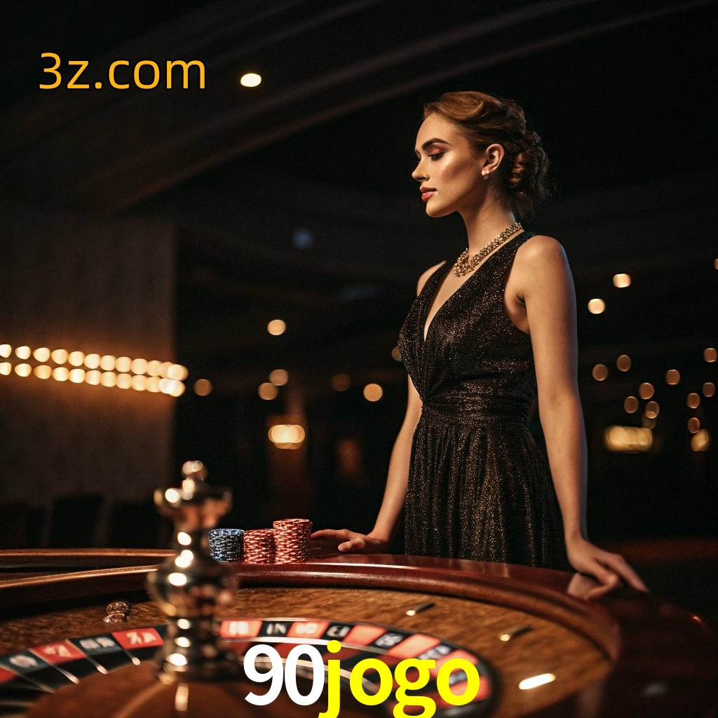 com 90jogo