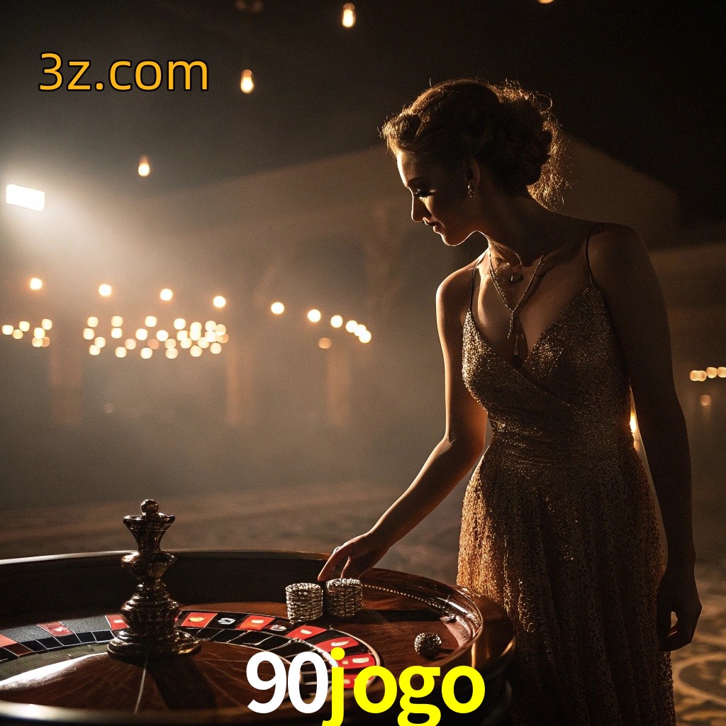 win 90jogo