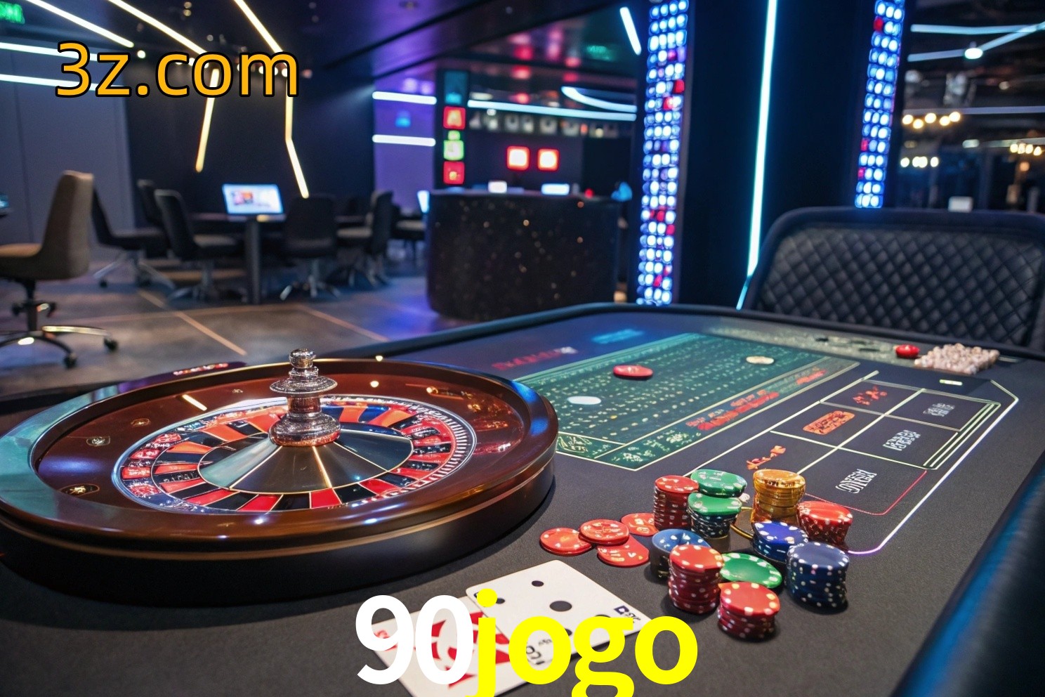 com 90jogo