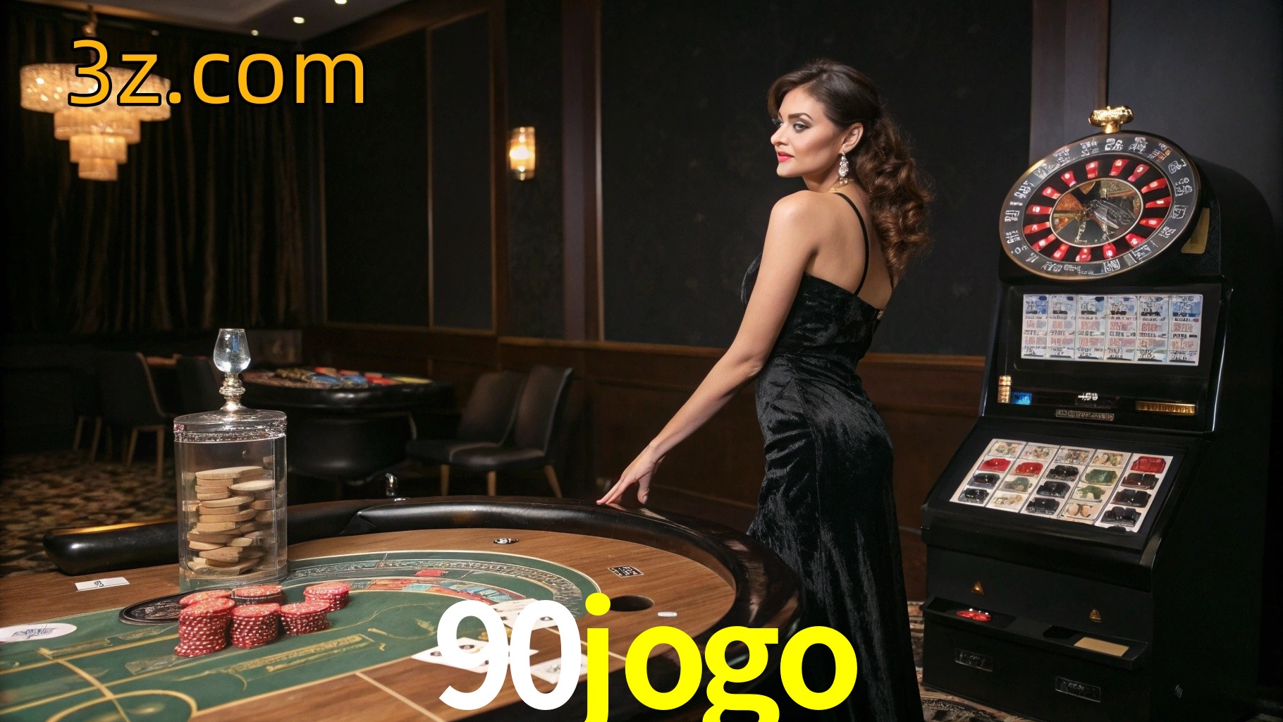 com 90jogo