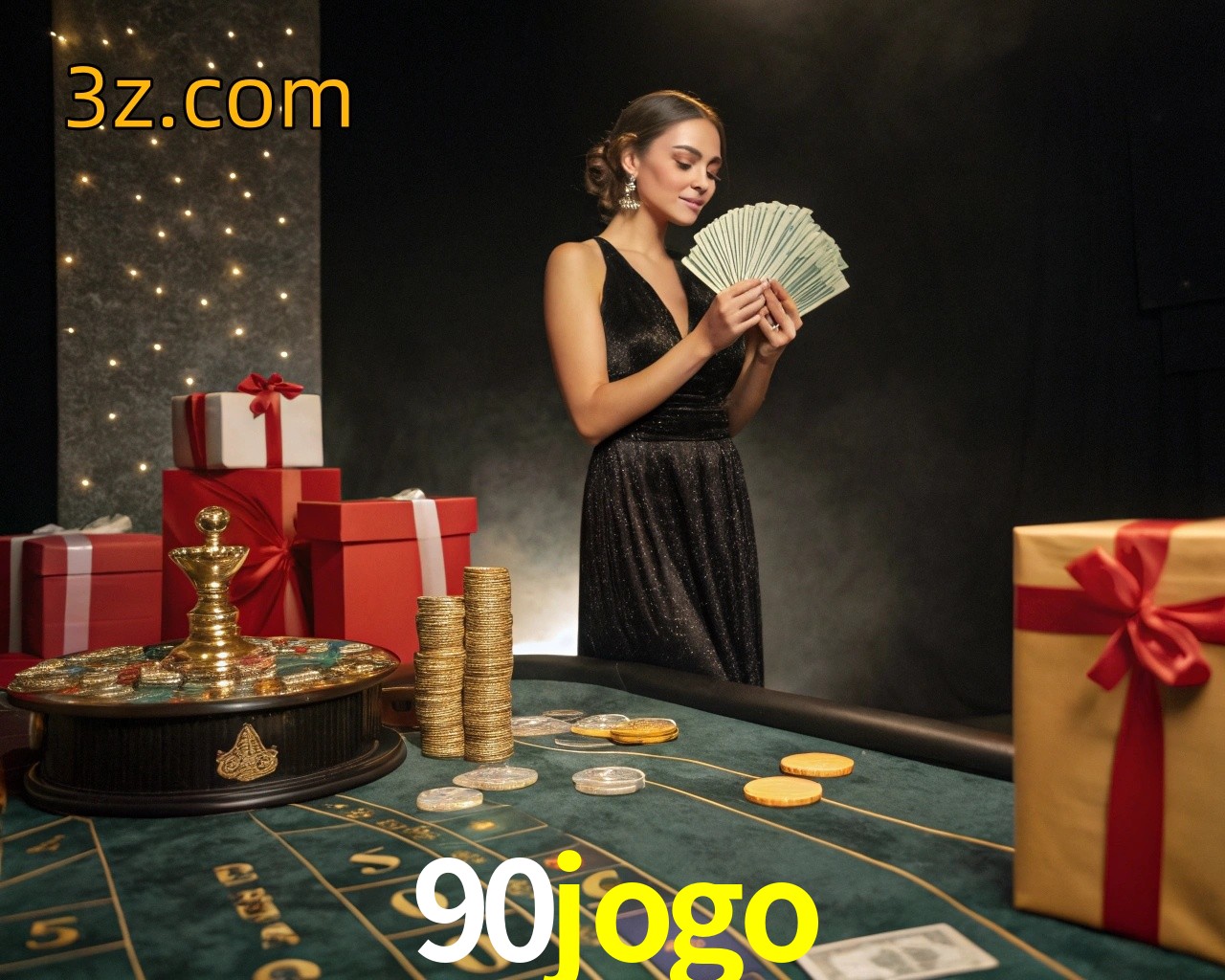  90jogo