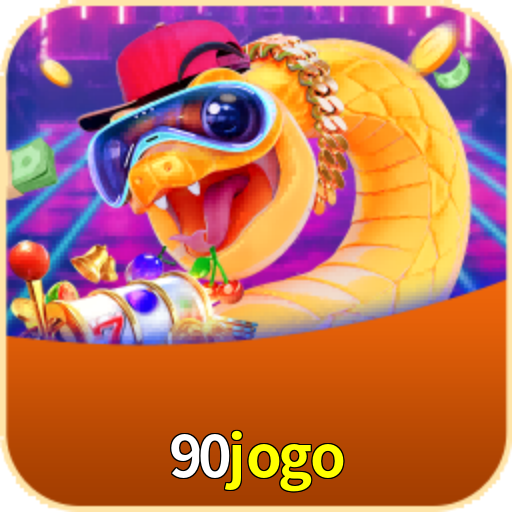 bonus 90jogo
